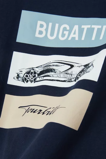 Graphic T-Shirt