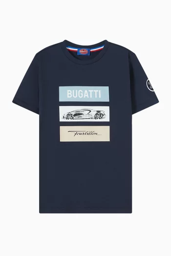 Graphic T-Shirt