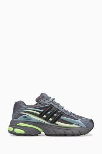 PW Adistar Jellyfish Sneakers