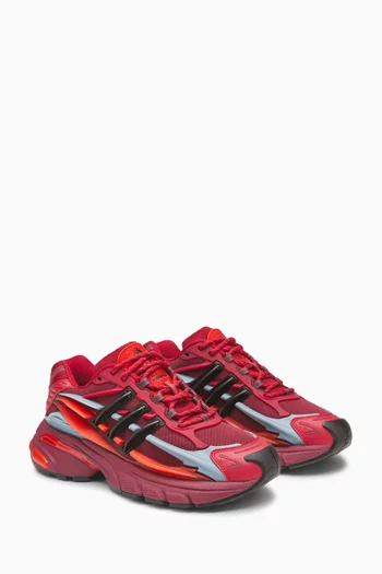 PW Adistar Jellyfish Sneakers