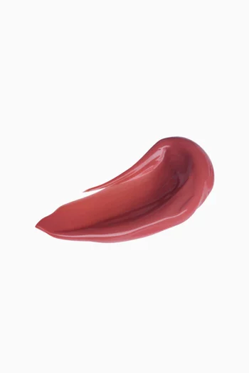 L105 Lotus Blush Flawless Jade Essential Hydration Lipstick