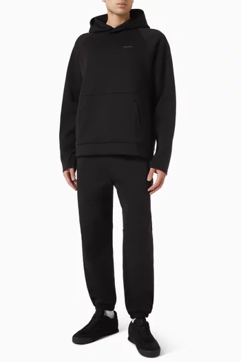 Knit Pants
