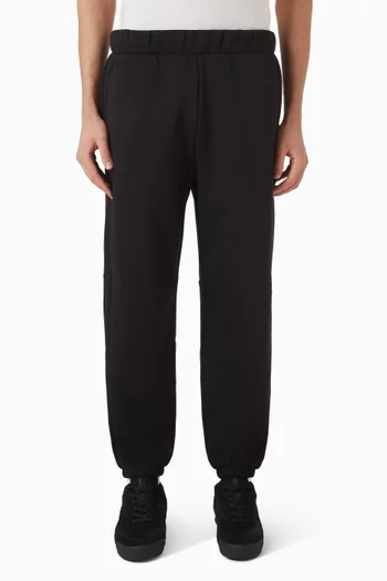 Knit Pants
