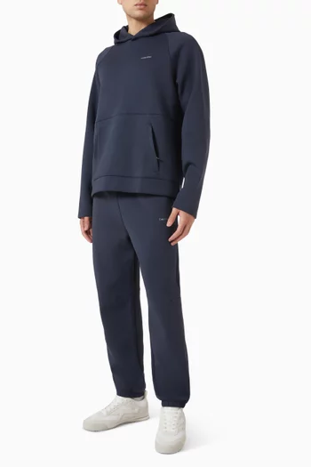 Knit Pants