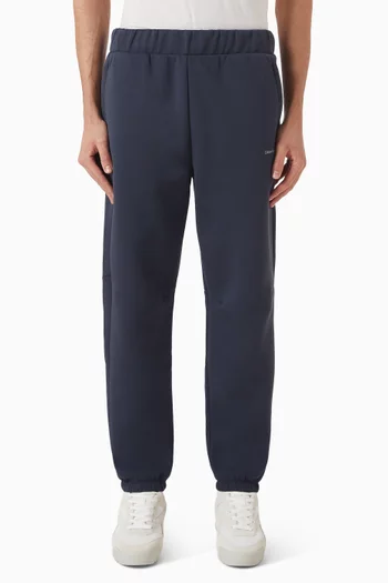 Knit Pants