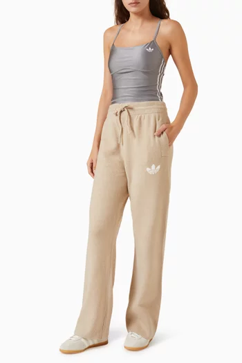 Essentials Knit Sweatpants