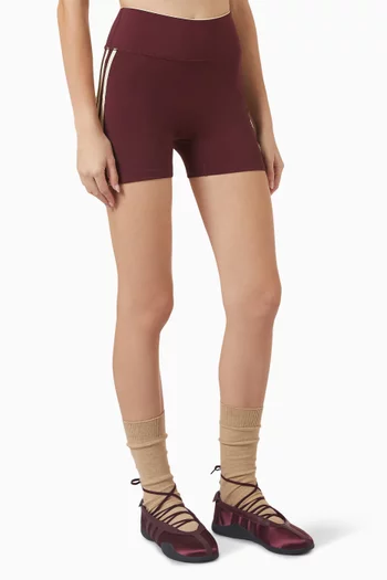 Sport Superstar Shorts