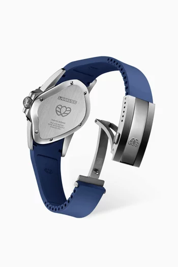 PEA001RS Miyota Automatic Watch, 45 × 40mm