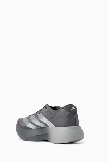 Adizero EVO SL Sneakers