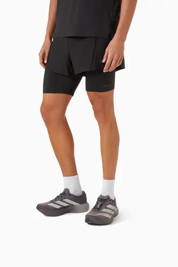 Adizero EVO SL Sneakers