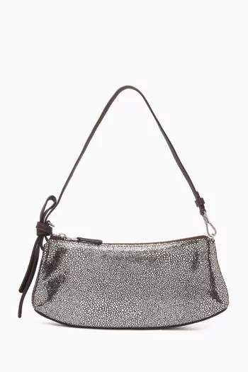 Loop Pochette Bag
