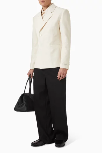 La Veste Melo Blazer