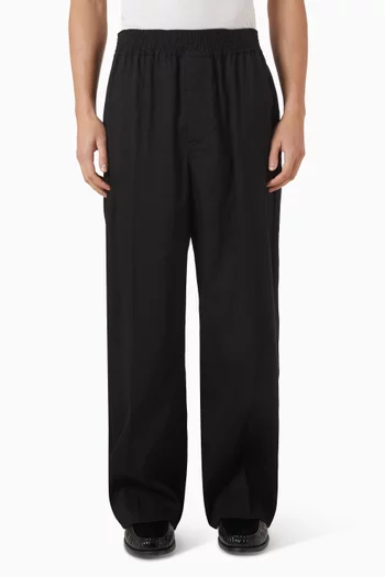 Le Miami Pants