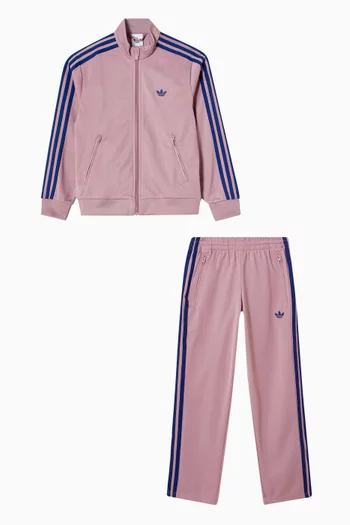 Firebird Tracksuit