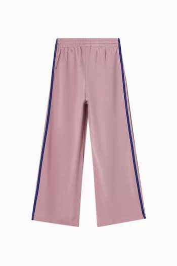 Firebird Loose Track Pants