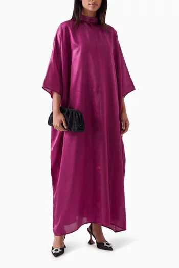 Ross Kaftan