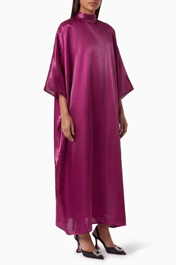 Ross Kaftan