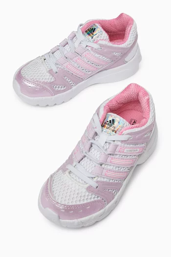 Adistar Control 5 Infant Sneakers