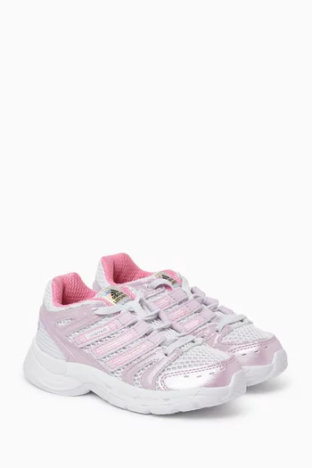 Adistar Control 5 Infant Sneakers