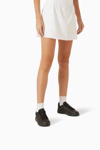 The Roger Advantage Sneakers