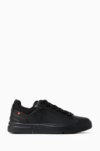 The Roger Advantage Sneakers