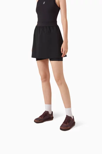 Cloudmuse Low-top Sneakers
