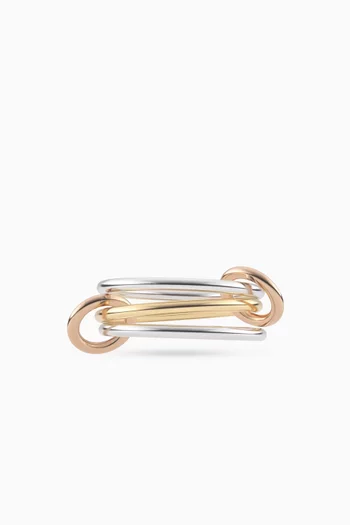 Solarium MX Ring