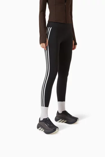 Hyperboost Edge Running Sneakers