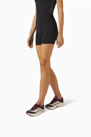 Adizero Boston 13 Sneakers