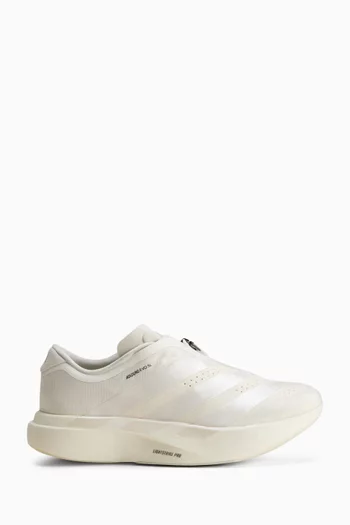 Adizero EVO SL Sneakers