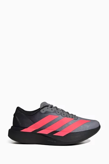 Adizero EVO SL Running Sneakers