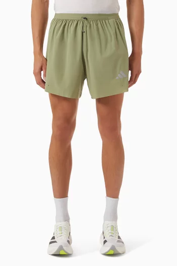 ADI365 Climacool Shorts