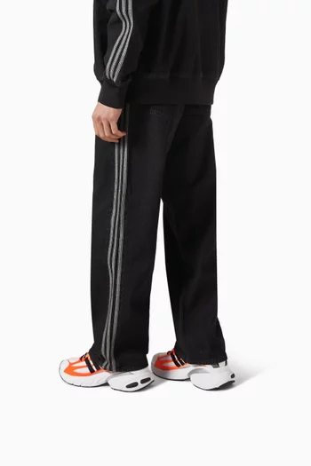 Adistar XLG 2.0 Sneakers