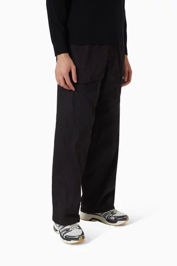 Adistar Control 5 Sneakers