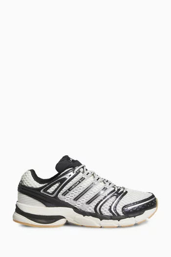 Adistar Control 5 Sneakers