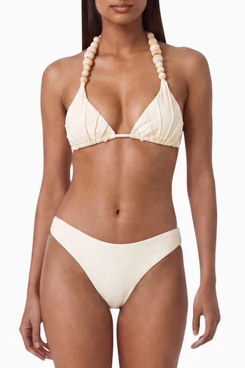 Larissa Bikini Briefs