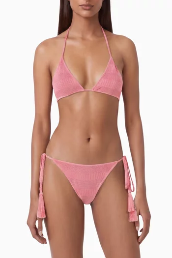 Xandra Bikini Briefs