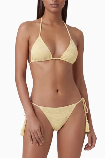 Xandra Bikini Briefs