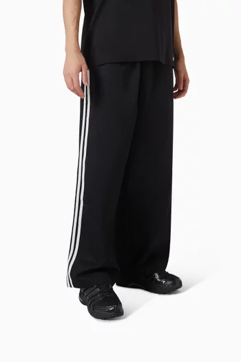 Adistar Control 5 Sneakers