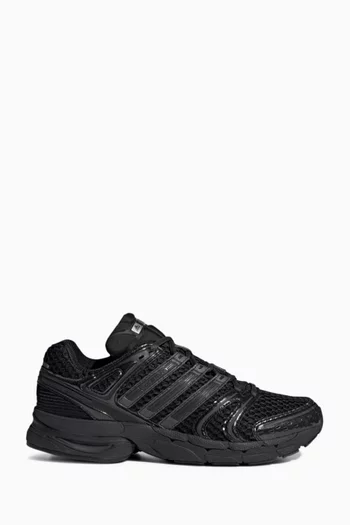 Adistar Control 5 Sneakers