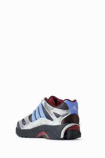 Adistar MLD Sneakers