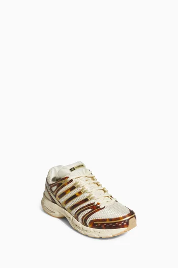 Adistar Control 5 Sneakers