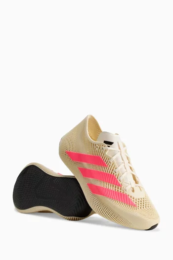 Climacool Laced Sneakers