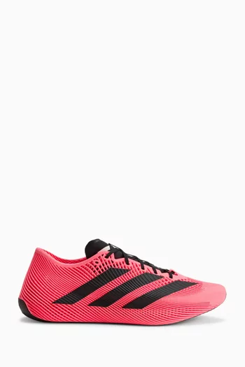Climacool Laced Sneakers