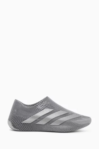 CLIMACOOL Sneakers