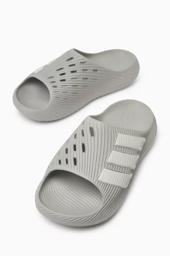 Purechill Slides