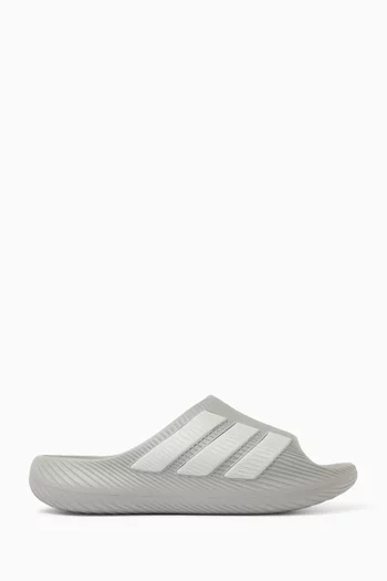 Purechill Slides