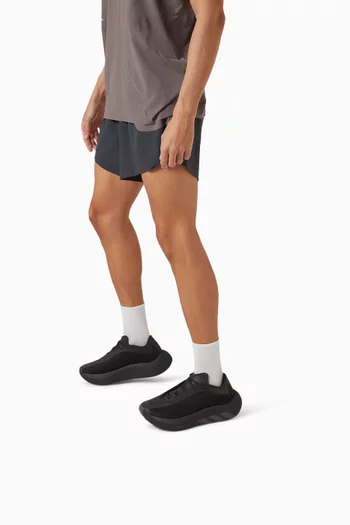 HYPERBOOST EPHR Sneakers