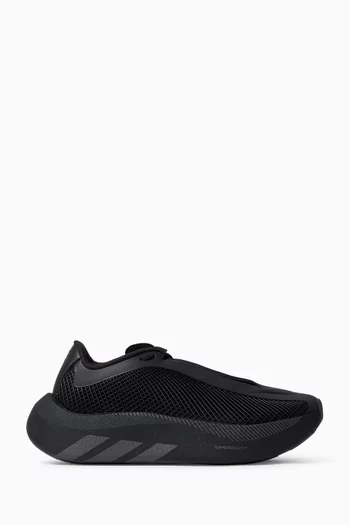 HYPERBOOST EPHR Sneakers