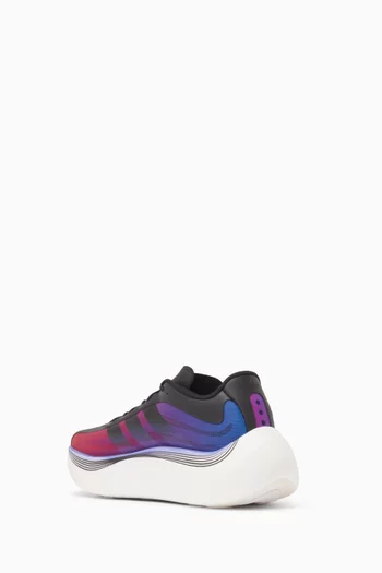 Hyperboost Euphoria LT Sneakers